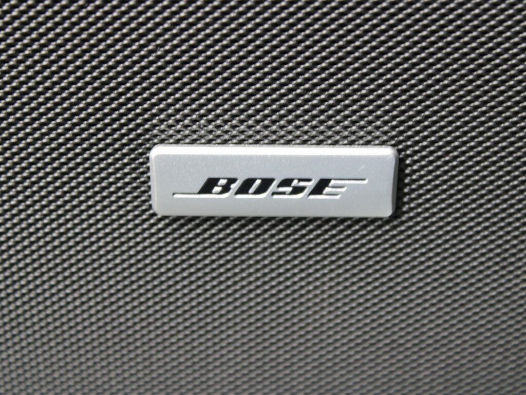 2024 GMC Yukon XL Denali 4WD Fond du Lac WI