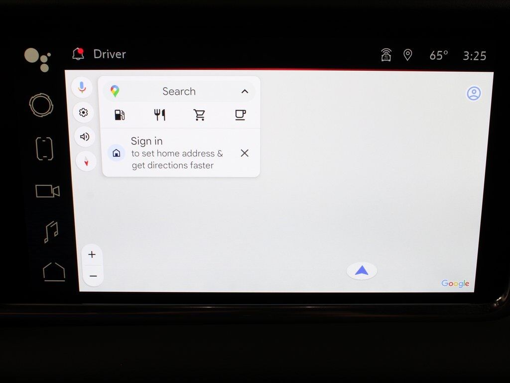 2024 GMC Yukon XL Denali 4WD Fond du Lac WI