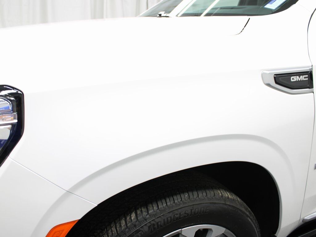 2024 GMC Yukon XL Denali 4WD Fond du Lac WI