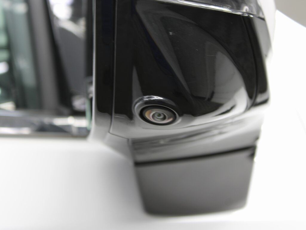 2024 GMC Yukon XL Denali 4WD Fond du Lac WI