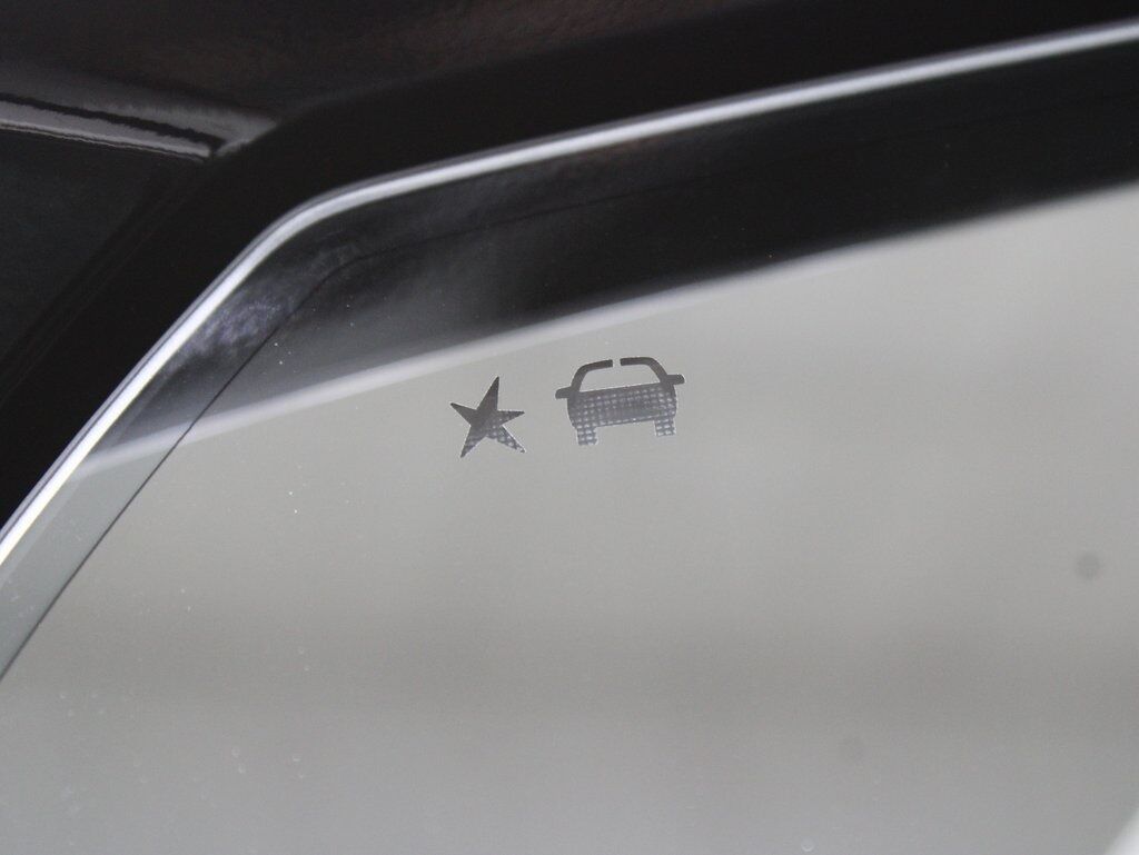 2024 GMC Yukon XL Denali 4WD Fond du Lac WI