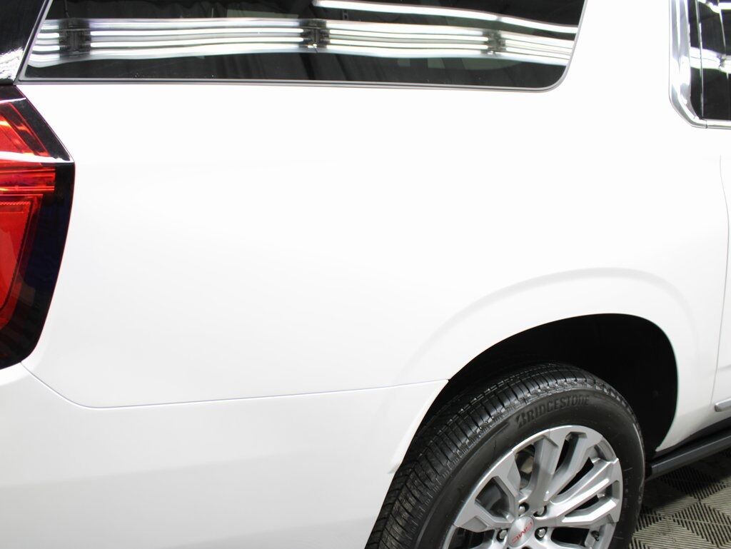 2024 GMC Yukon XL Denali 4WD Fond du Lac WI