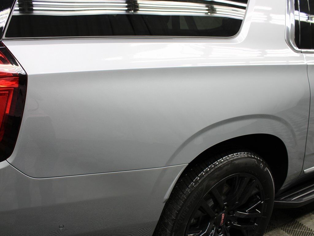 2024 GMC Yukon XL Denali 4WD Fond du Lac WI 2024 GMC Yukon XL Denali 4WD Fond du Lac WI