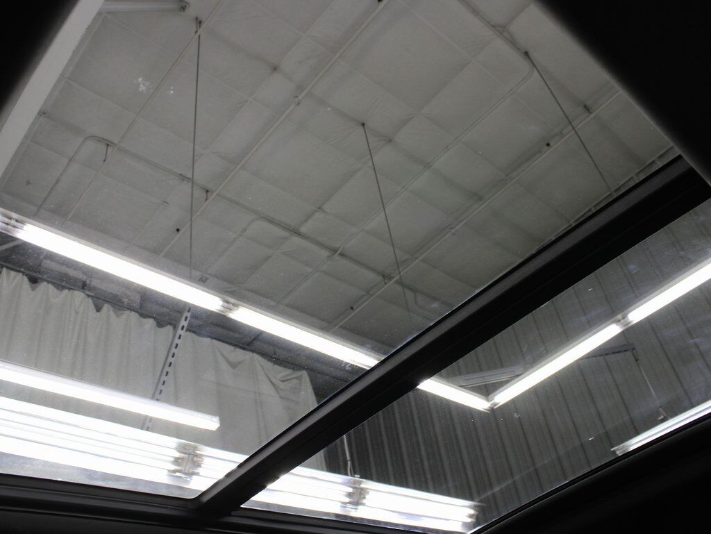 2024 GMC Yukon XL Denali 4WD Fond du Lac WI 2024 GMC Yukon XL Denali 4WD Fond du Lac WI