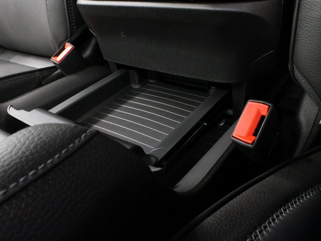 2024 GMC Yukon XL Denali 4WD Fond du Lac WI 2024 GMC Yukon XL Denali 4WD Fond du Lac WI