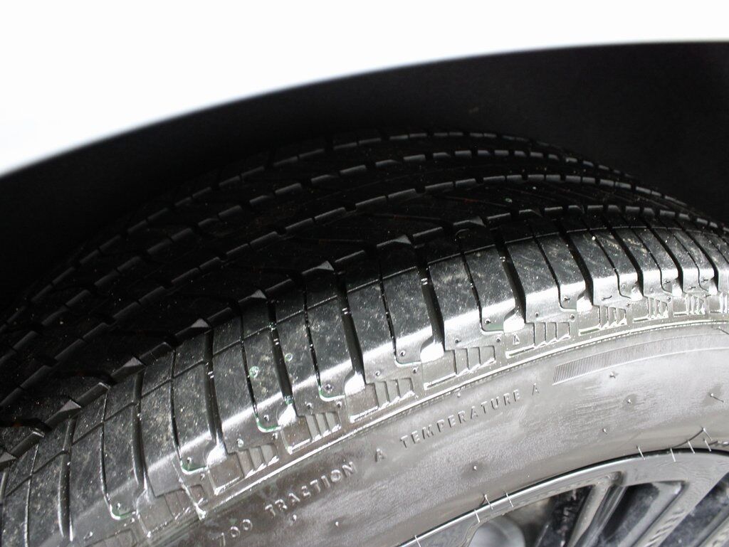 2024 GMC Yukon XL Denali 4WD Fond du Lac WI 2024 GMC Yukon XL Denali 4WD Fond du Lac WI