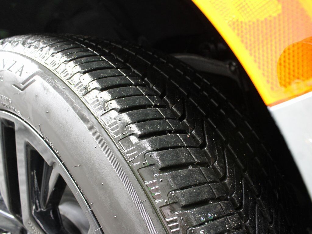 2024 GMC Yukon XL Denali 4WD Fond du Lac WI 2024 GMC Yukon XL Denali 4WD Fond du Lac WI