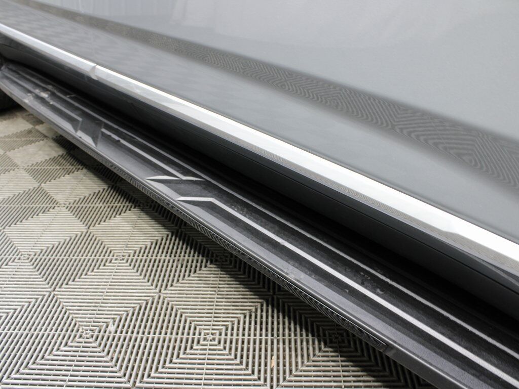 2024 GMC Yukon XL Denali 4WD Fond du Lac WI 2024 GMC Yukon XL Denali 4WD Fond du Lac WI