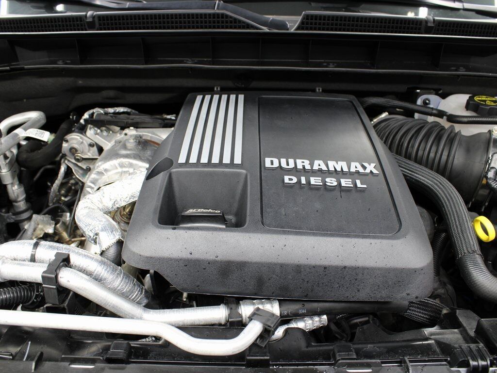 2024 GMC Yukon XL Denali 4WD Fond du Lac WI 2024 GMC Yukon XL Denali 4WD Fond du Lac WI