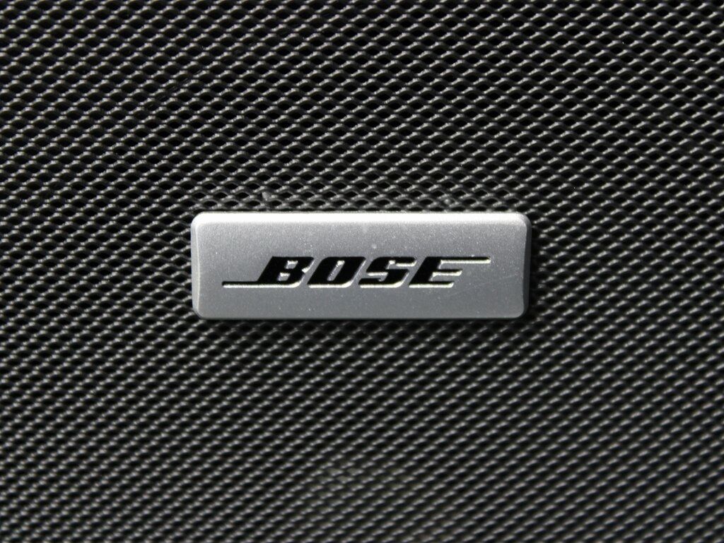 2024 GMC Yukon XL Denali 4WD Fond du Lac WI 2024 GMC Yukon XL Denali 4WD Fond du Lac WI