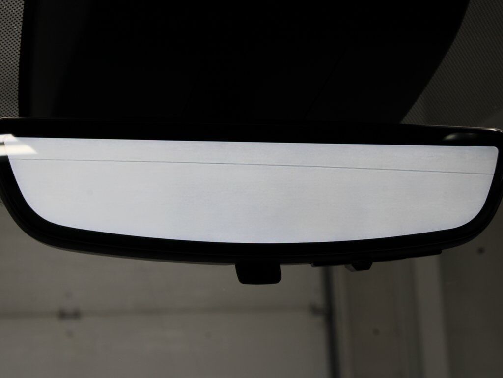 2024 GMC Yukon XL Denali 4WD Fond du Lac WI 2024 GMC Yukon XL Denali 4WD Fond du Lac WI