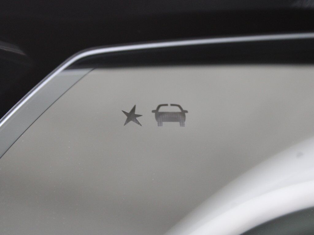 2024 GMC Yukon XL Denali 4WD Fond du Lac WI 2024 GMC Yukon XL Denali 4WD Fond du Lac WI