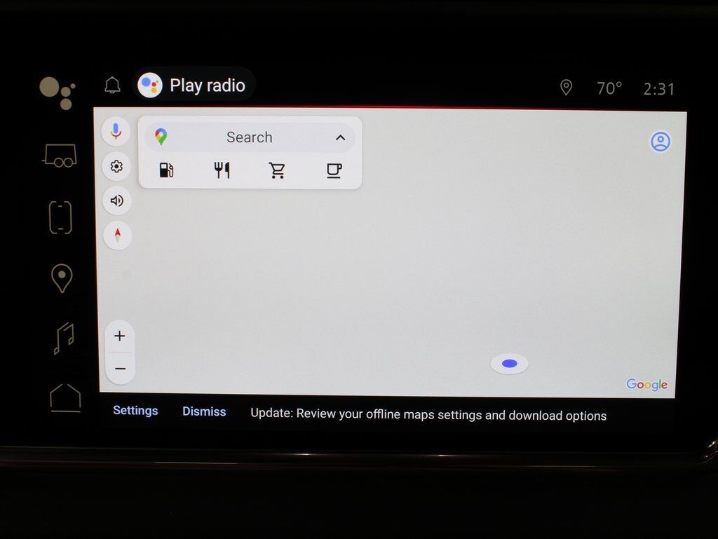 2024 GMC Yukon XL Denali 4WD Fond du Lac WI 2024 GMC Yukon XL Denali 4WD Fond du Lac WI