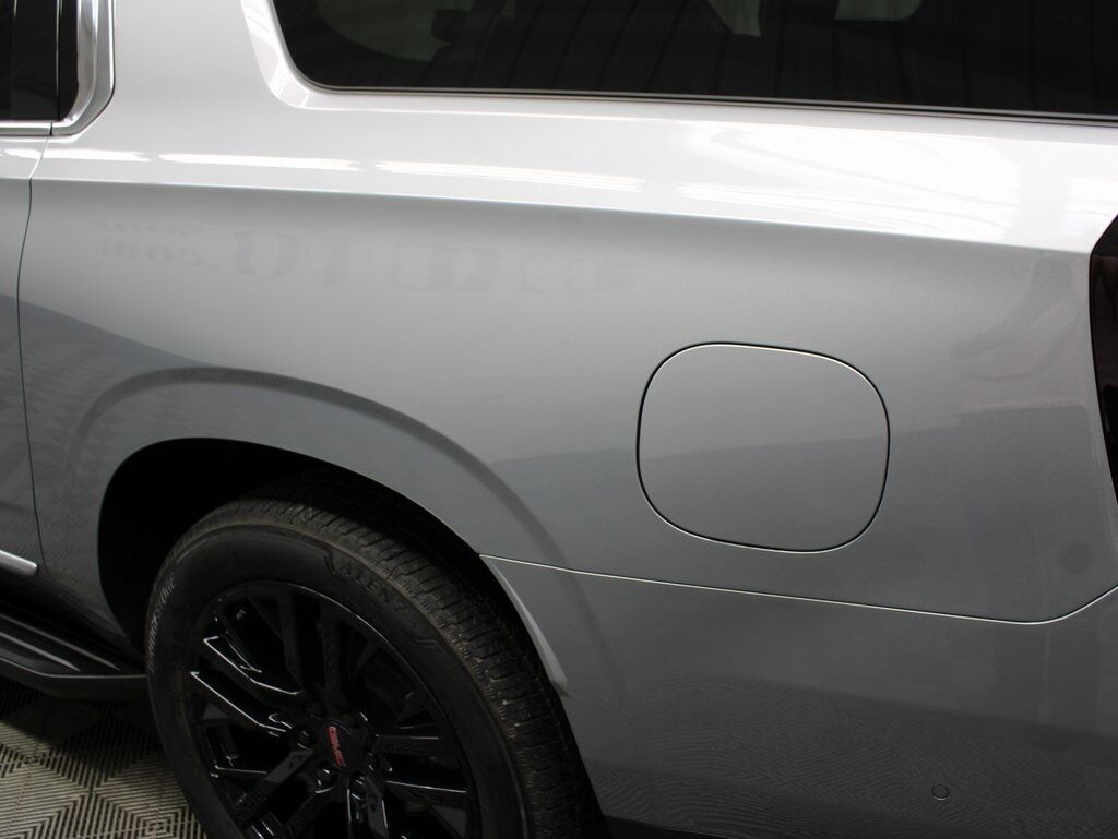 2024 GMC Yukon XL Denali 4WD Fond du Lac WI 2024 GMC Yukon XL Denali 4WD Fond du Lac WI