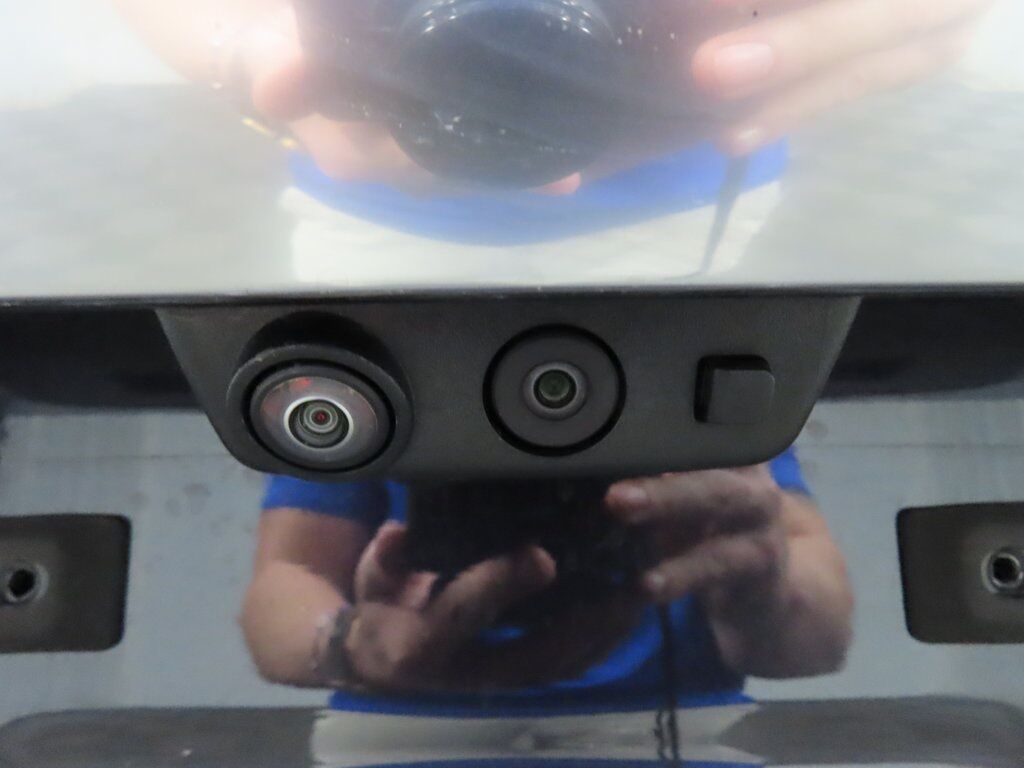 2024 GMC Yukon XL Denali 4WD Fond du Lac WI 2024 GMC Yukon XL Denali 4WD Fond du Lac WI