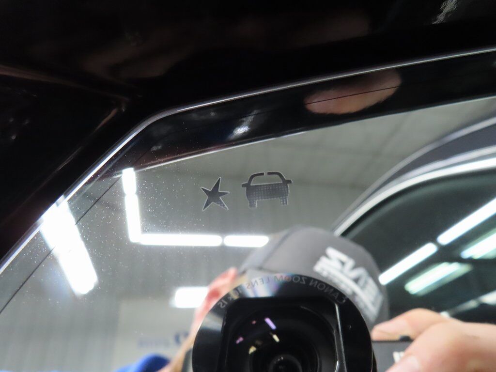 2024 GMC Yukon XL Denali 4WD Fond du Lac WI 2024 GMC Yukon XL Denali 4WD Fond du Lac WI