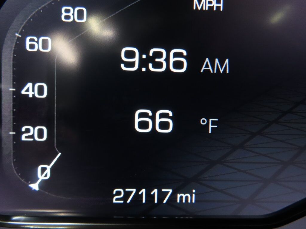 2024 GMC Yukon XL Denali 4WD Fond du Lac WI 2024 GMC Yukon XL Denali 4WD Fond du Lac WI