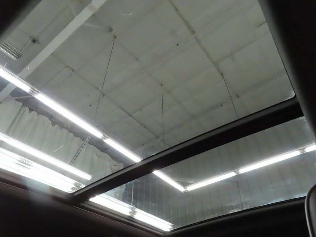 2024 GMC Yukon XL Denali 4WD Fond du Lac WI 2024 GMC Yukon XL Denali 4WD Fond du Lac WI