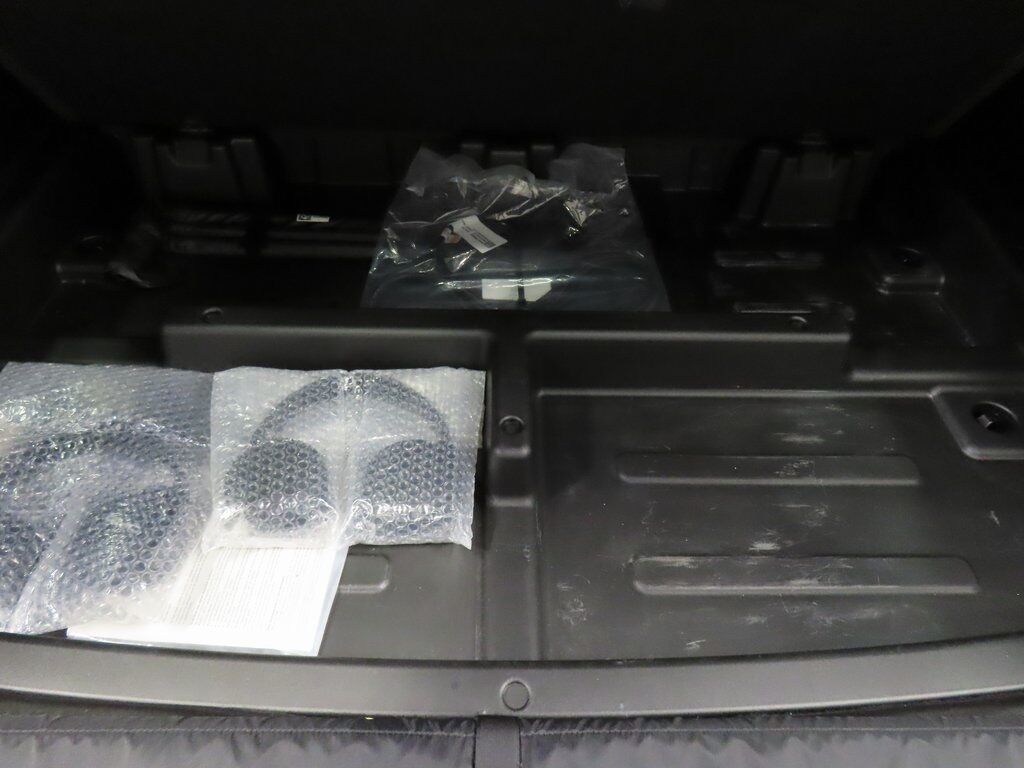 2024 GMC Yukon XL Denali 4WD Fond du Lac WI 2024 GMC Yukon XL Denali 4WD Fond du Lac WI