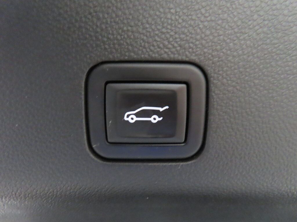 2024 GMC Yukon XL Denali 4WD Fond du Lac WI 2024 GMC Yukon XL Denali 4WD Fond du Lac WI