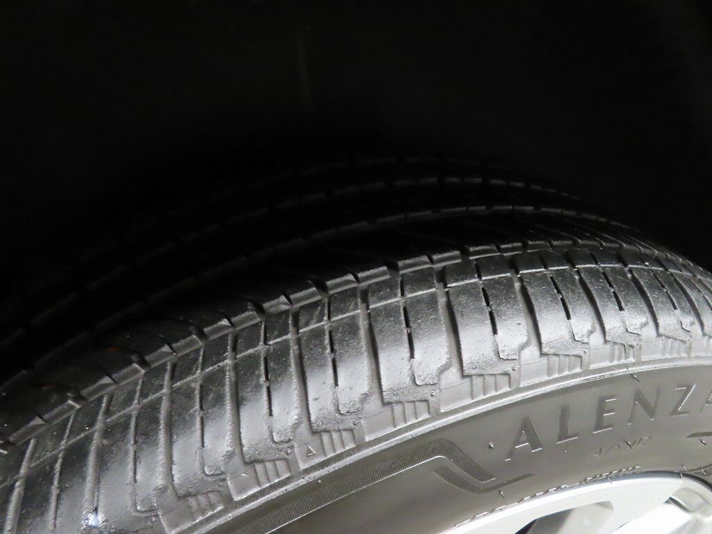 2024 GMC Yukon XL Denali 4WD Fond du Lac WI 2024 GMC Yukon XL Denali 4WD Fond du Lac WI