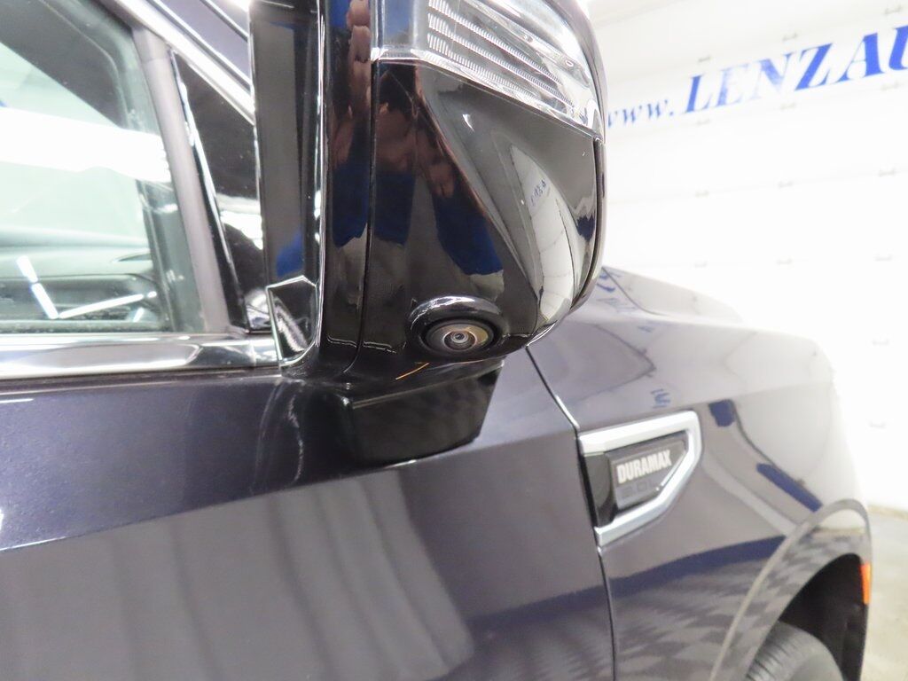 2024 GMC Yukon XL Denali 4WD Fond du Lac WI 2024 GMC Yukon XL Denali 4WD Fond du Lac WI