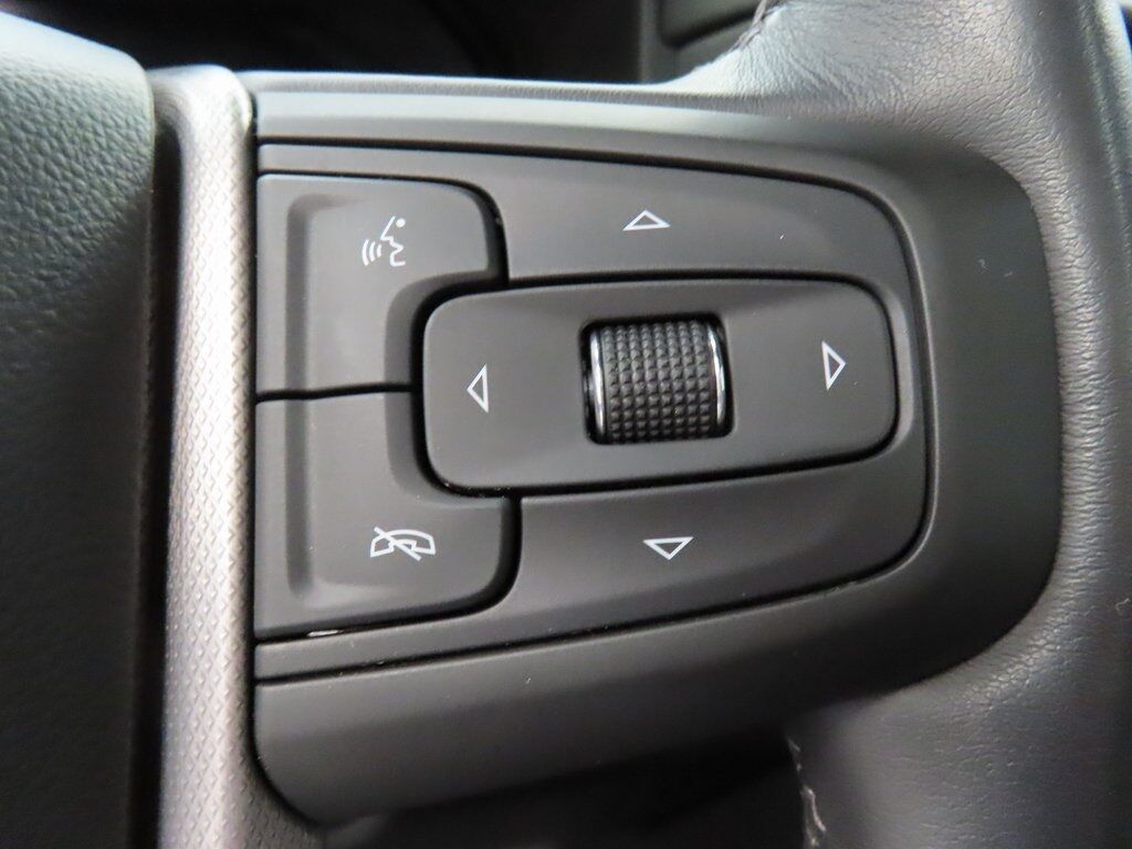 2024 GMC Yukon XL Denali 4WD Fond du Lac WI 2024 GMC Yukon XL Denali 4WD Fond du Lac WI