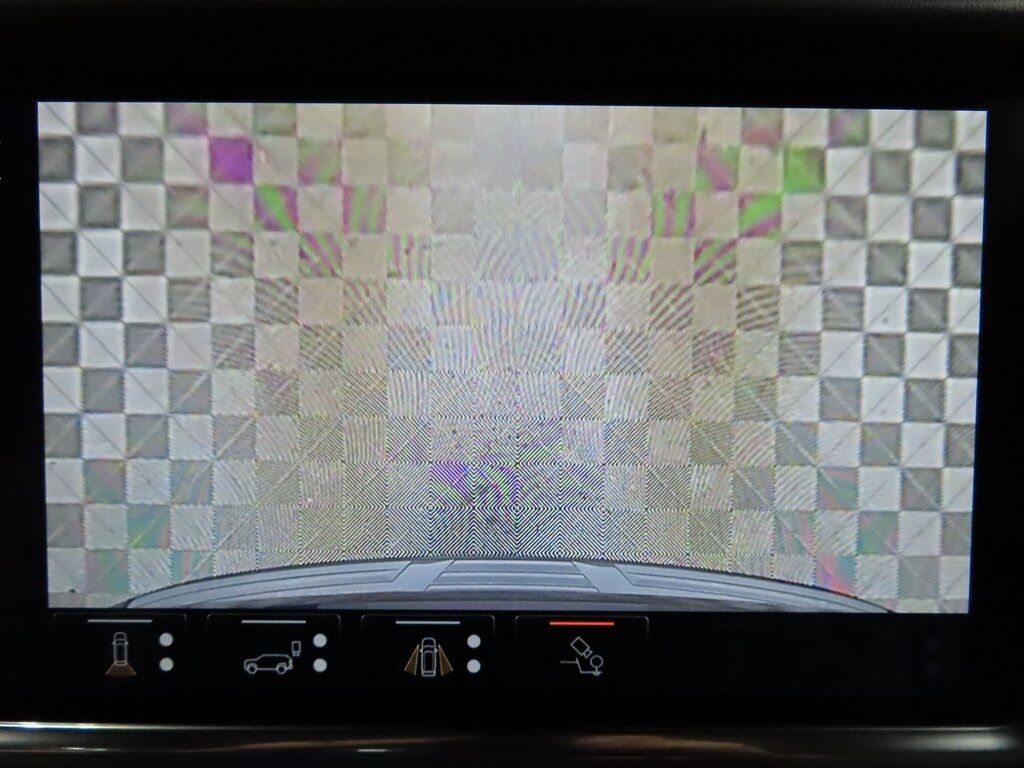 2024 GMC Yukon XL Denali 4WD Fond du Lac WI 2024 GMC Yukon XL Denali 4WD Fond du Lac WI