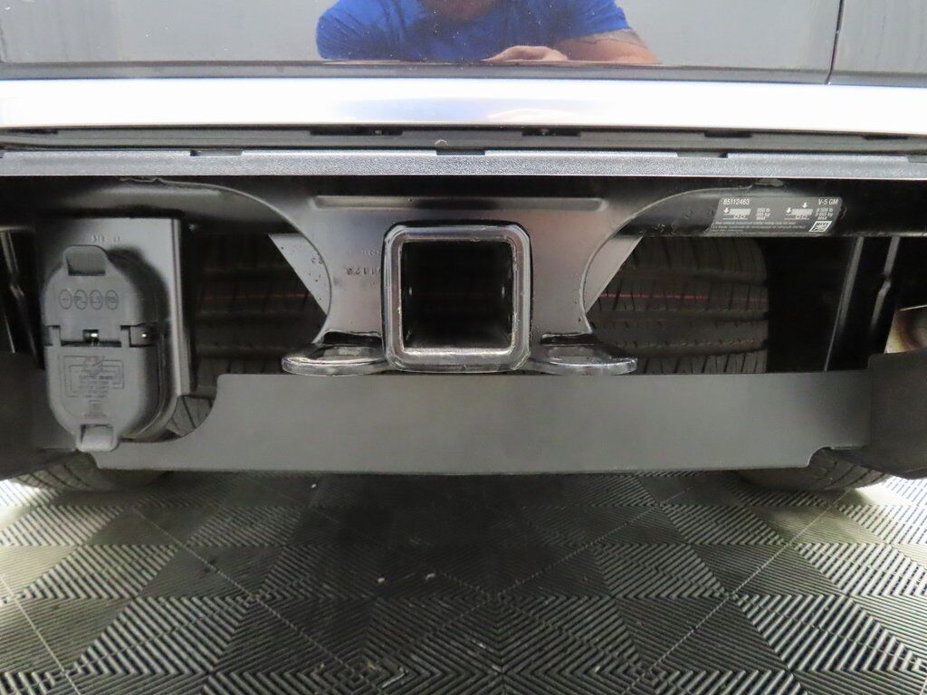 2024 GMC Yukon XL Denali 4WD Fond du Lac WI 2024 GMC Yukon XL Denali 4WD Fond du Lac WI