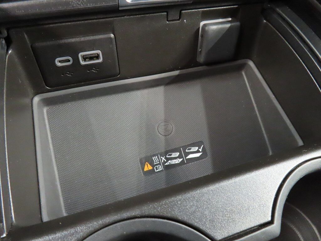 2024 GMC Yukon XL Denali 4WD Fond du Lac WI 2024 GMC Yukon XL Denali 4WD Fond du Lac WI