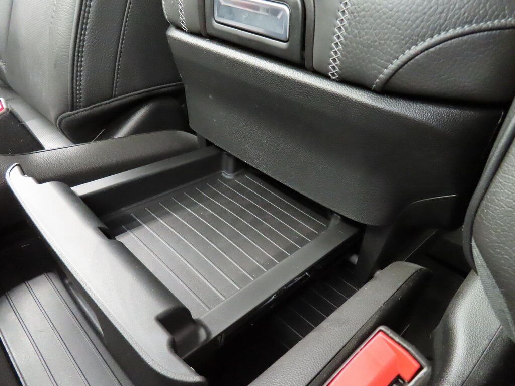 2024 GMC Yukon XL Denali 4WD Fond du Lac WI 2024 GMC Yukon XL Denali 4WD Fond du Lac WI