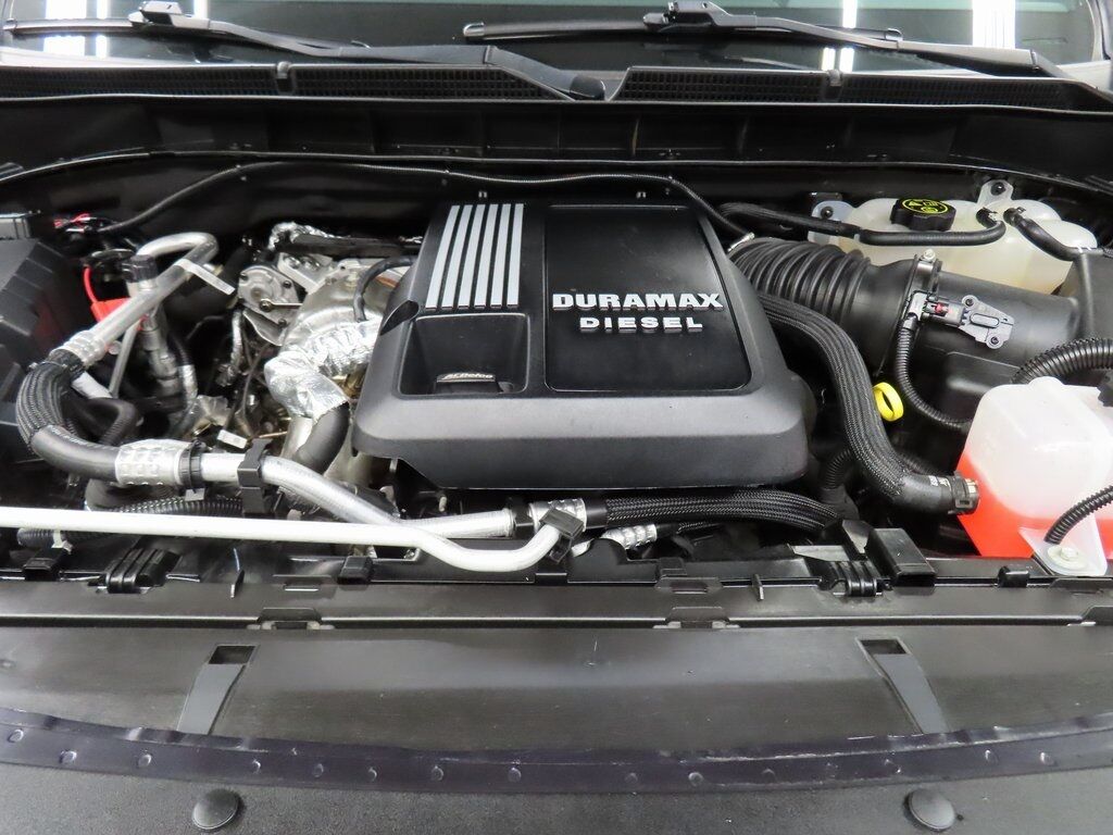 2024 GMC Yukon XL Denali 4WD Fond du Lac WI 2024 GMC Yukon XL Denali 4WD Fond du Lac WI