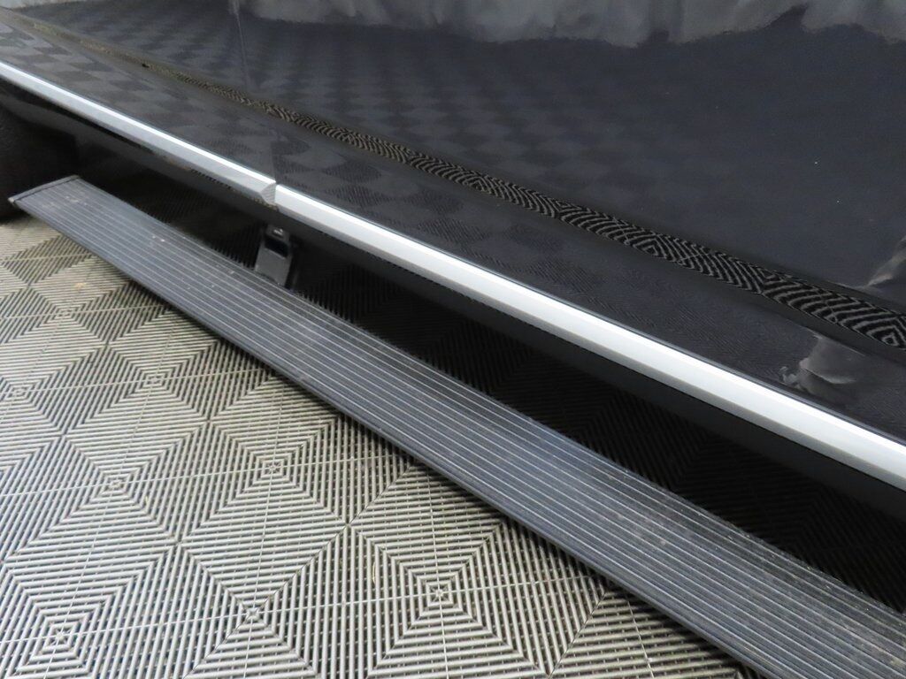 2024 GMC Yukon XL Denali 4WD Fond du Lac WI 2024 GMC Yukon XL Denali 4WD Fond du Lac WI