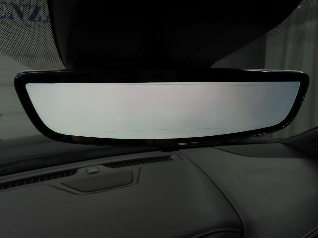 2024 GMC Yukon XL Denali 4WD Fond du Lac WI 2024 GMC Yukon XL Denali 4WD Fond du Lac WI