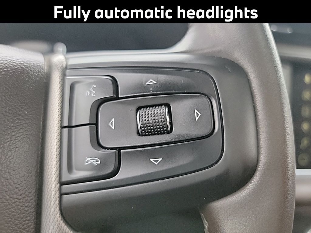 2024 GMC Yukon XL Denali San Clemente CA