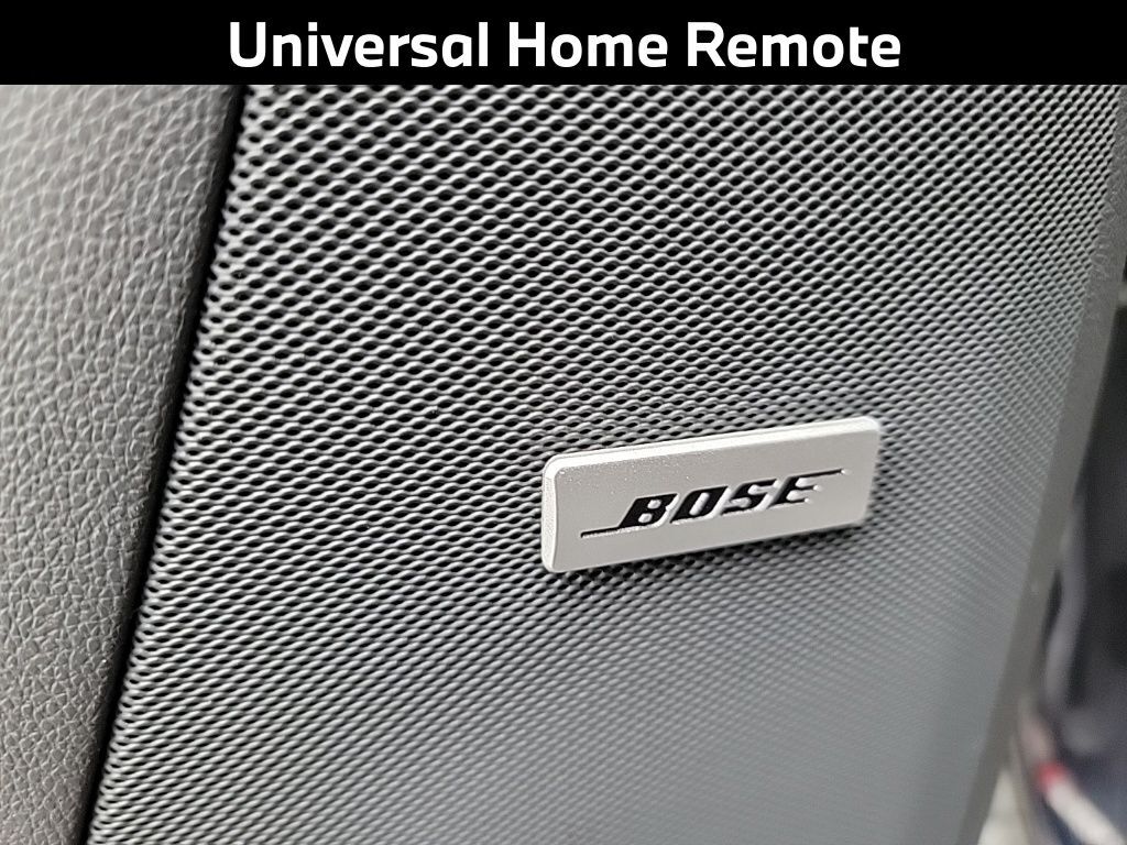 2024 GMC Yukon XL Denali San Clemente CA