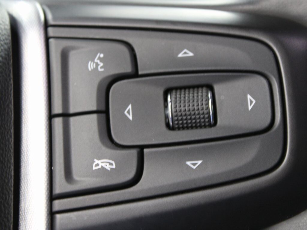 2024 GMC Yukon XL SLT 4WD Fond du Lac WI