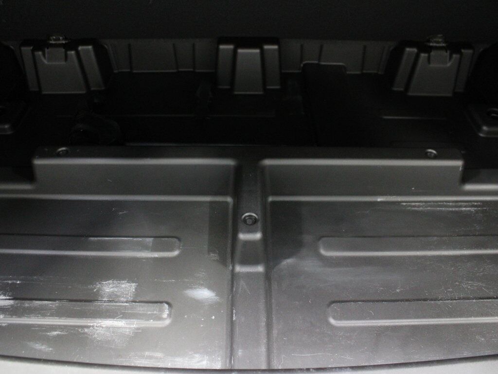 2024 GMC Yukon XL SLT 4WD Fond du Lac WI