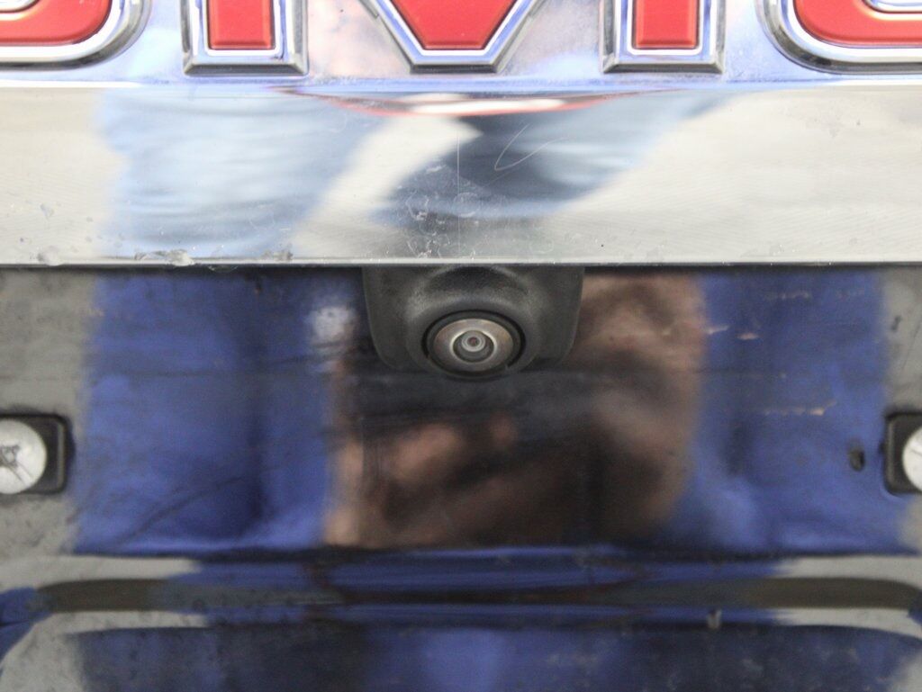 2024 GMC Yukon XL SLT 4WD Fond du Lac WI