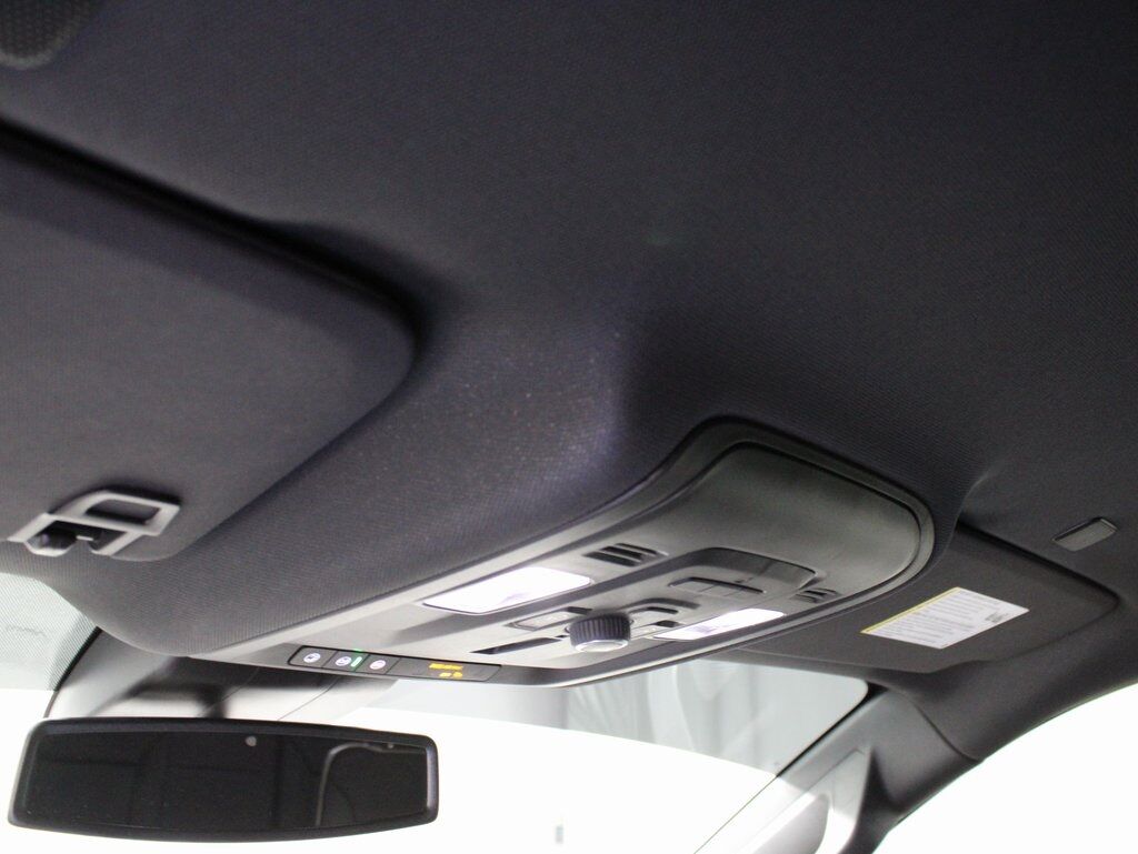 2024 GMC Yukon XL SLT 4WD Fond du Lac WI