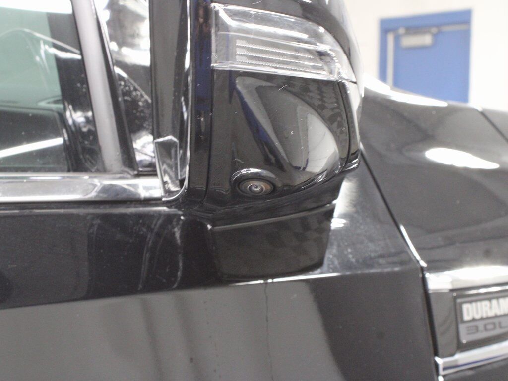 2024 GMC Yukon XL SLT 4WD Fond du Lac WI