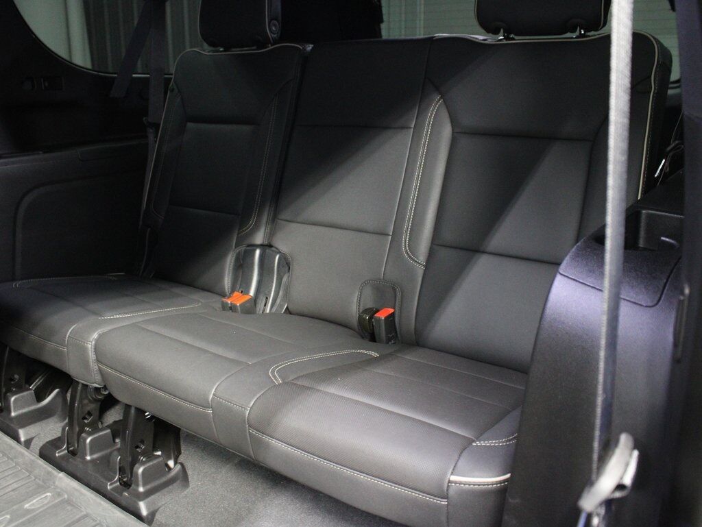 2024 GMC Yukon XL SLT 4WD Fond du Lac WI