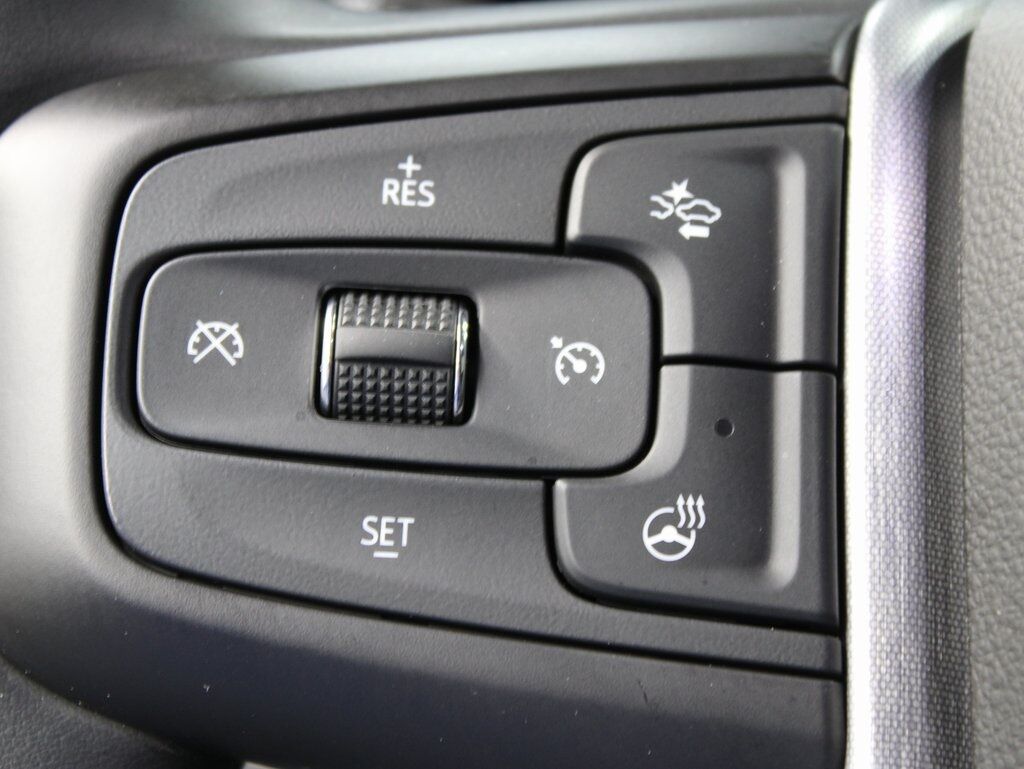 2024 GMC Yukon XL SLT 4WD Fond du Lac WI