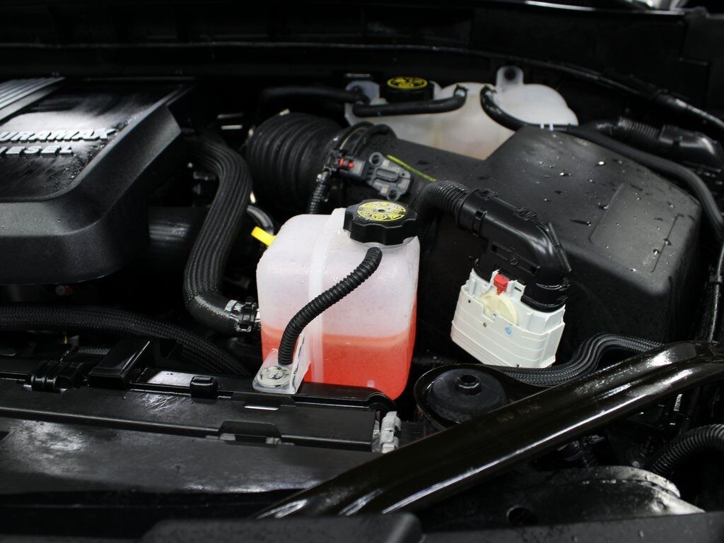 2024 GMC Yukon XL SLT 4WD Fond du Lac WI