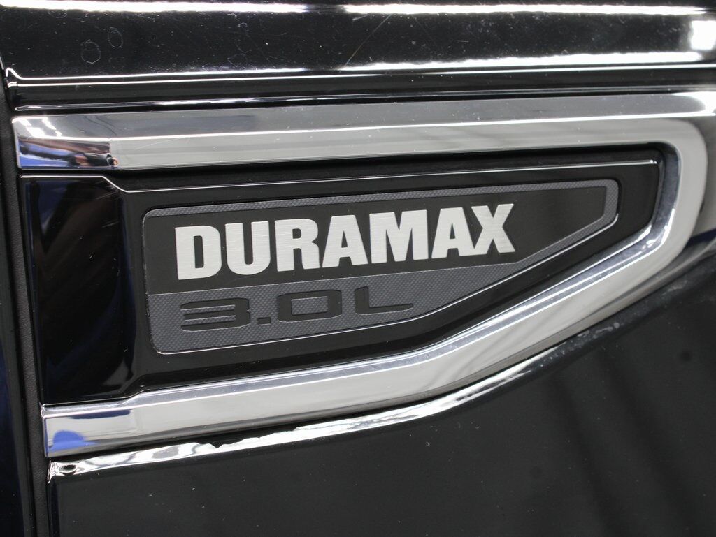 2024 GMC Yukon XL SLT 4WD Fond du Lac WI