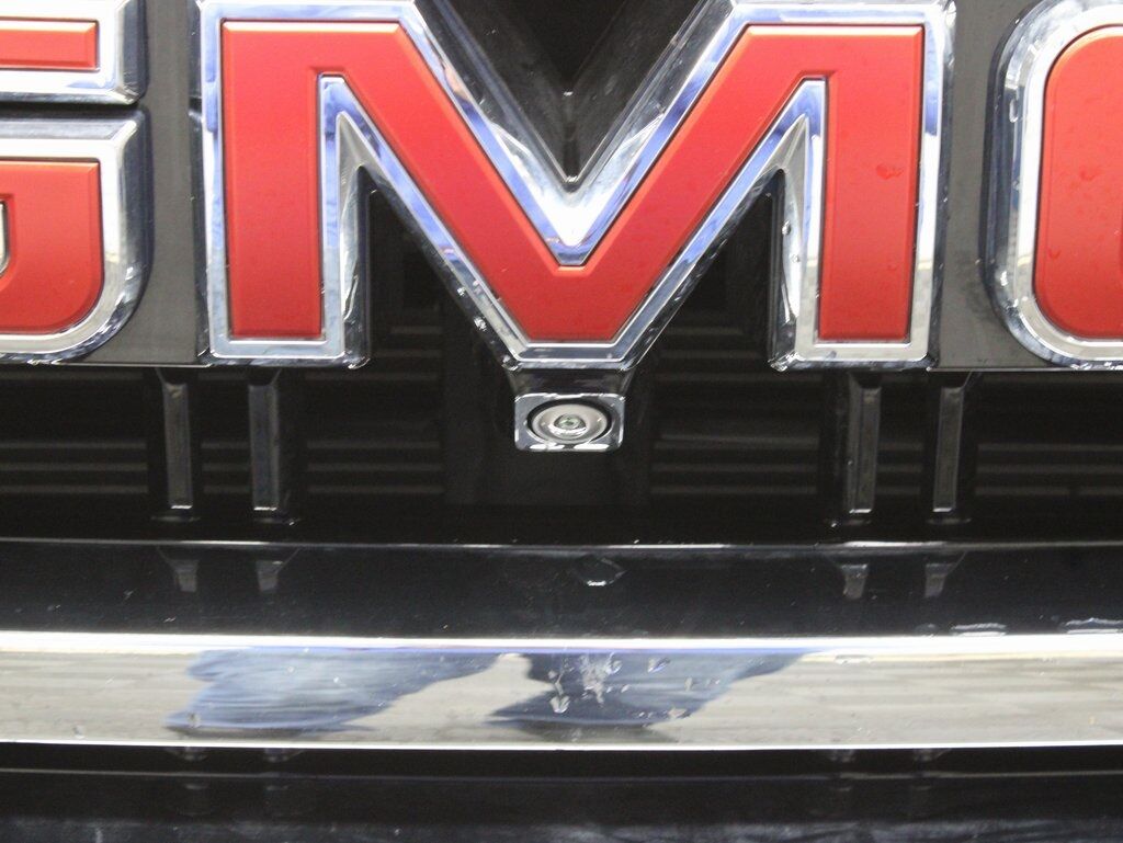 2024 GMC Yukon XL SLT 4WD Fond du Lac WI