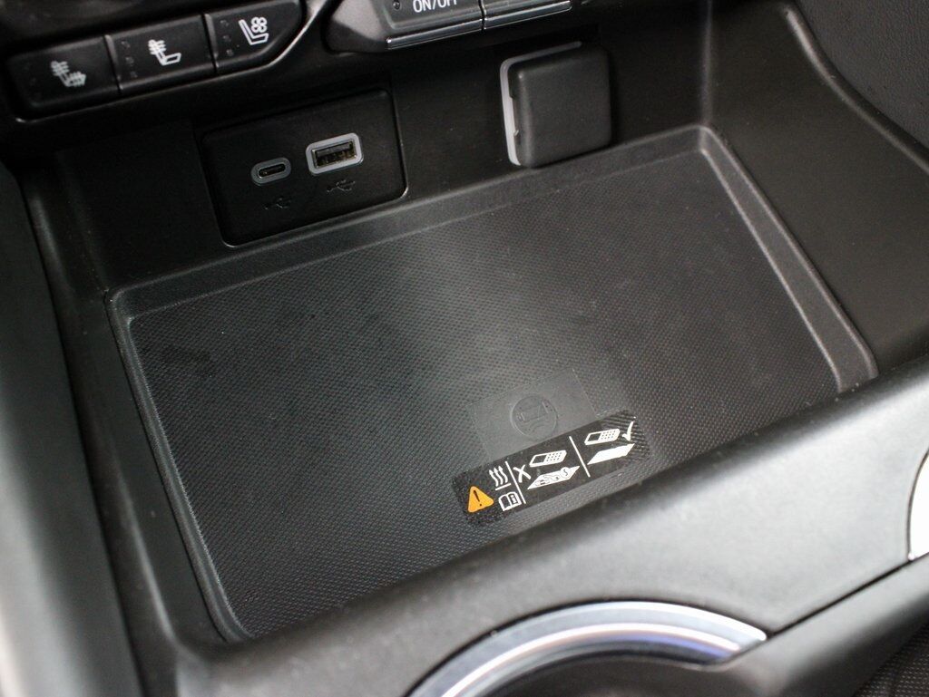 2024 GMC Yukon XL SLT 4WD Fond du Lac WI