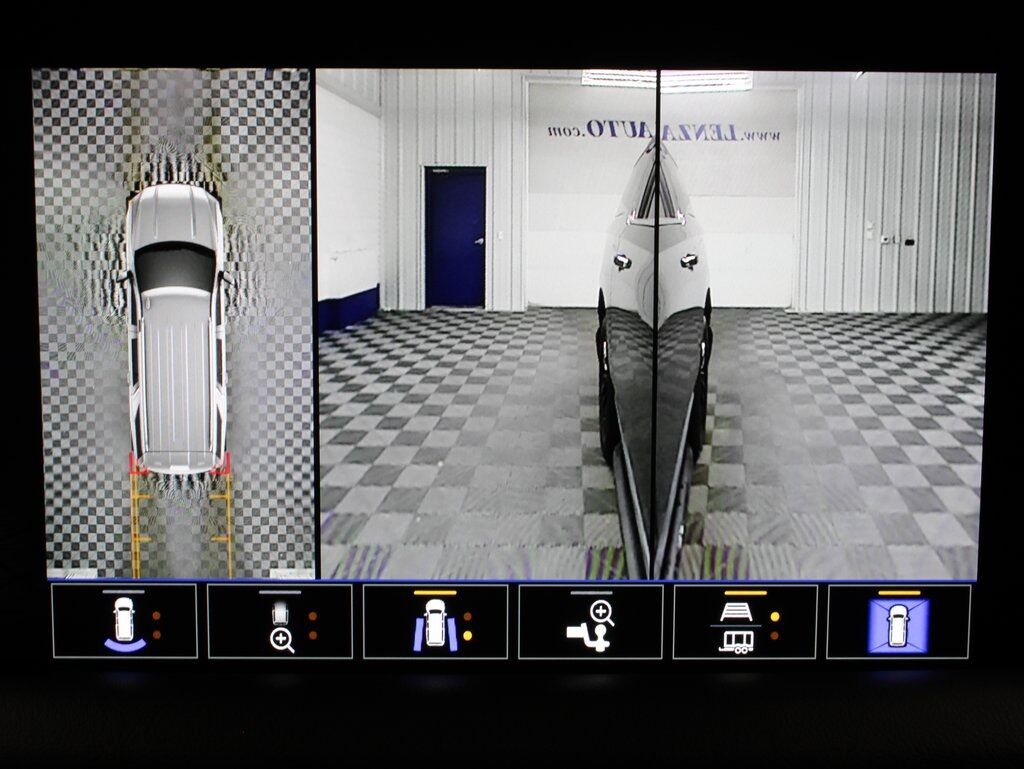 2024 GMC Yukon XL SLT 4WD Fond du Lac WI