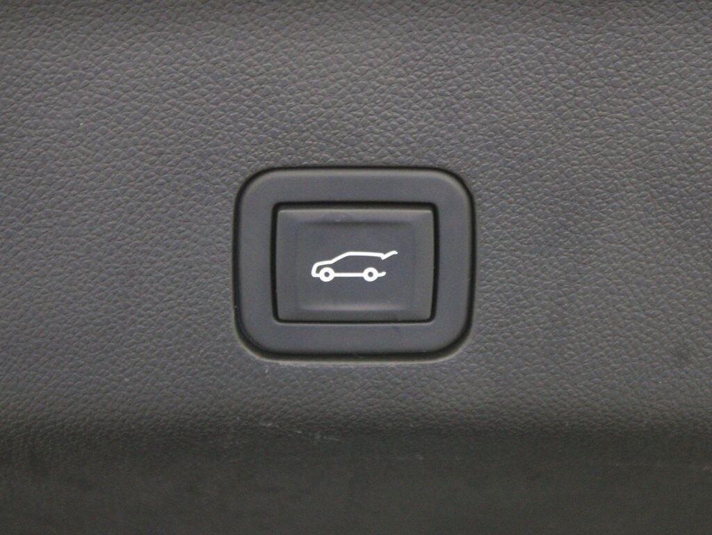 2024 GMC Yukon XL SLT 4WD Fond du Lac WI