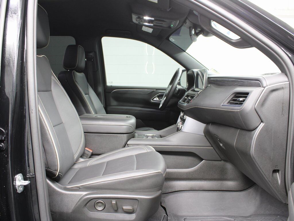 2024 GMC Yukon XL SLT 4WD Fond du Lac WI